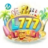 l777